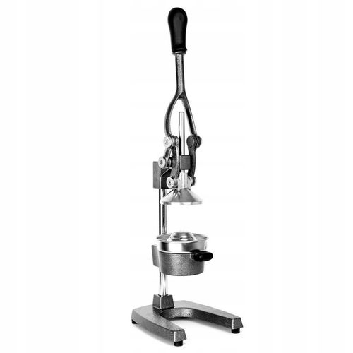 Wyciskarka Do Soków Cytrusów Granatów Verna na Arena.pl