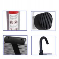 product-compare-58997778