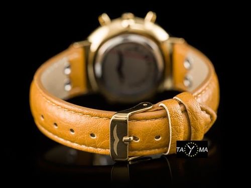 ALBATROSS ABAB14 (za527a) na Arena.pl