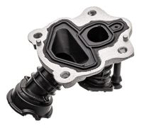 Łącznik gaźnika Husqvarna 445 450 NZ647