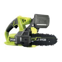 PILARKA ŁAŃCUCHOWA AKUMULATOROWA RY18CS20A-0 20CM 18V 0*AH - TT5133005414