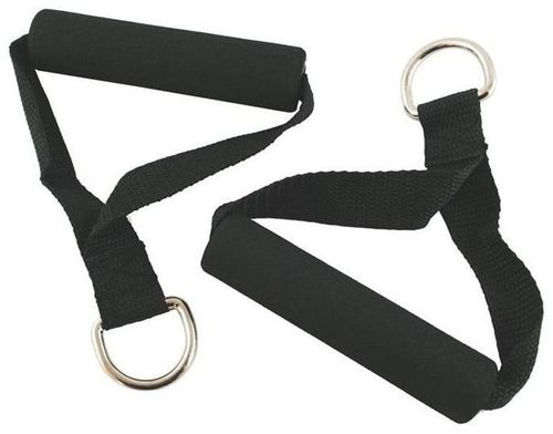 Zestaw do ćwiczeń siłowych HMS TX02 na Arena.pl