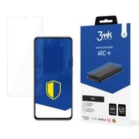huawei nova 12 se - 3mk arc+