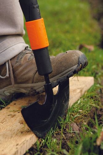 NÓŻ DO DARNI QUIKFIT 1000690 FISKARS na Arena.pl