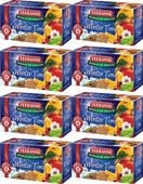 Herbata owocowa ekspresowa Teekanne Winter Time 20 kopert x 8 SZT