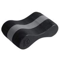 Deska ósemka do pływania unisex Arena Bojka Pull Buoy Freelow