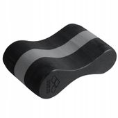 Deska ósemka do pływania unisex Arena Bojka Pull Buoy Freelow