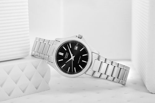 zegarek damski casio ltp-1183a-1adf + box na Arena.pl