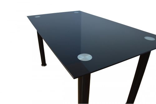 Lobnor 80x140 cm na Arena.pl