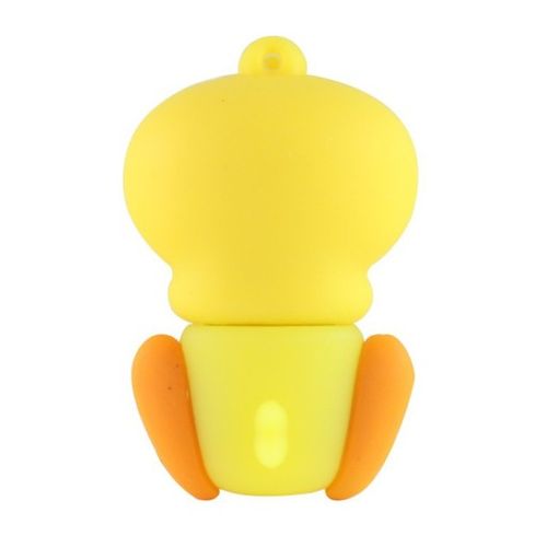 Memory King Pendrive Tweety 64GB na Arena.pl