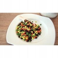 Słonecznik W Czekoladzie 1 Kg Rafex