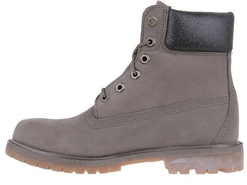 Timberland 6 In Premium A1HZM  - 38,5 na Arena.pl