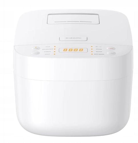 INTELIGENTNY RYŻOWAR 710W 3L WiFi Xiaomi Smart Multifunctional Rice na Arena.pl