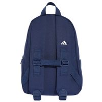 Plecak adidas Real Madryt 2026/27 Junior KR7558  granatowy