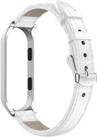 ORYGINALNY PASEK OPASKA BRANSOLETA YIVO DO XIAOMI MI SMART BAND 3 4