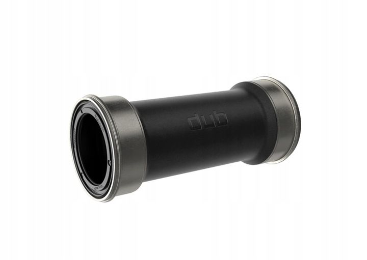 Suport Press Fit SRAM DUB 92mm zdjęcie 1