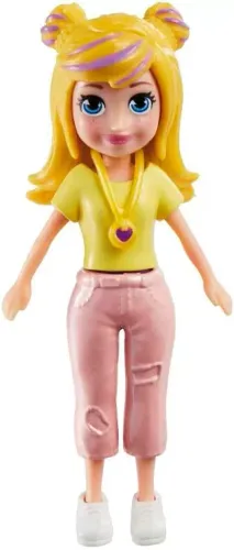 Polly Pocket. HKV83 Figurka na Arena.pl