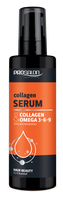 CHANTAL PROSALON Serum do włosów COLLAGEN & OMEGA 3-6-9 - 100ml
