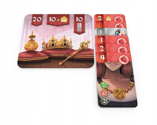 Rebel Splendor: Pojedynek - wersja dla 2 osób! na Arena.pl