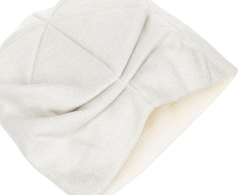 czapka ptn hat-02-7507 white na Arena.pl