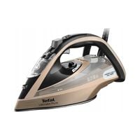 Żelazko TEFAL Steam Iron Ultimate 3 FV9852E0