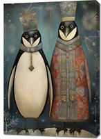 product-compare-59484867