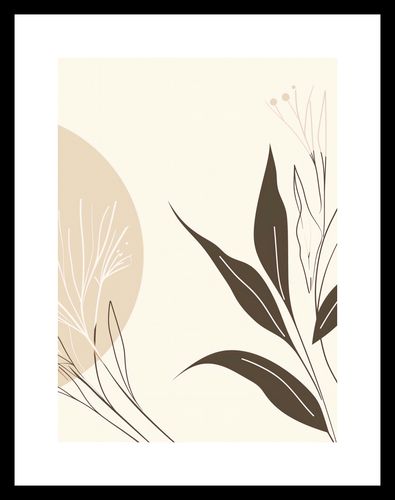 Plakat 40x55cm Splątana Wizja na Arena.pl