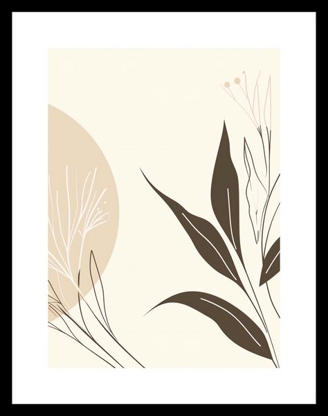 Plakat 40x55cm Splątana Wizja zdjęcie 3