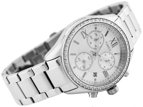 TIMEX TW2P66800 - CHRONOGRAF (zt530a) na Arena.pl