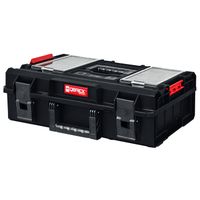 skrzynka narzędziowa qbrick one 200 profi - skrz n5926