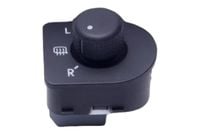 Przełącznik sterowania lusterkami SKODA Octavia I