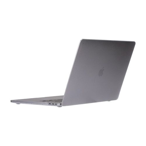 Incase Hardshell Case - Obudowa MacBook Pro 16" (Dots/Clear) na Arena.pl
