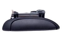 product-compare-62573822