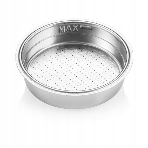 Ekspres ciśnieniowy kolbowy ze spieniaczem AUTOMAT LCD Pompka ULKA 20 na Arena.pl