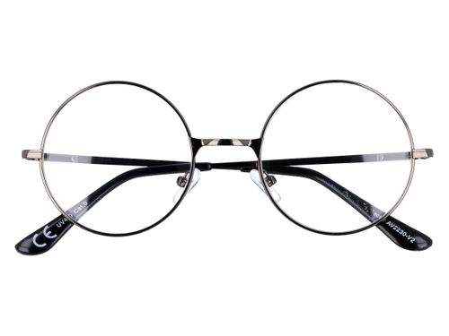Okulary zerówki lenonki na Arena.pl
