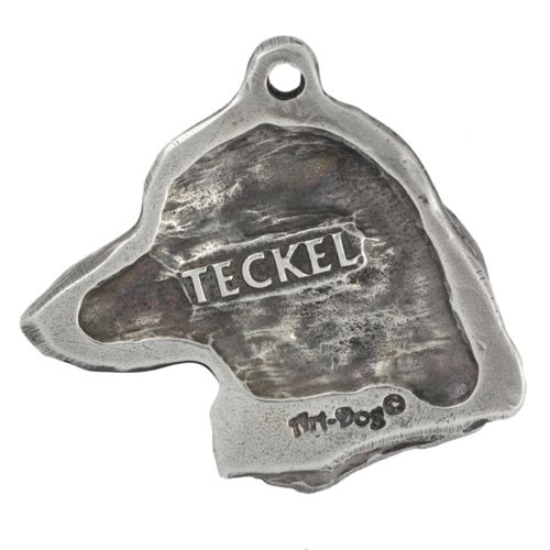 Teckel, Art-Dog, 5906111202102 na Arena.pl