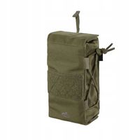 HELIKON Kieszeń APTECZKA COMPETITION Olive Green