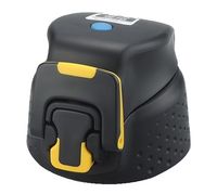 Nakrętka - Thermos Sport - czarna