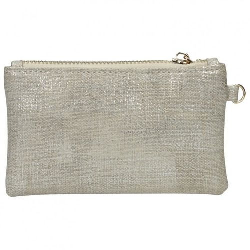 NOBO NPUR-0470-C022 na Arena.pl