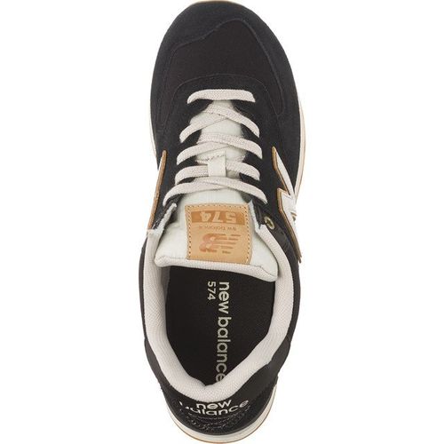New Balance ML574OUA r.45,5 na Arena.pl