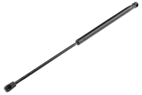 SPRĘŻYNA GAZOWA TYLNEJ KLAPY FIAT STILO 2002 2003 2004 2005 2006 na Arena.pl