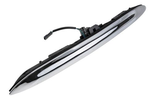 PRZYCISK/KLAMKA POKRYWY BAGAŻNIKA MINI MINI R50, R53 2003 2004 2005 2006 na Arena.pl