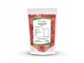 Jagody goji suszone Vivio 1000 g