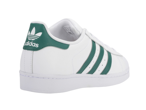 Adidas Superstar CM8081 42 na Arena.pl