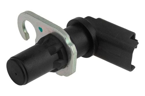 CZUJNIK WAŁU KORBOWEGO CITROEN JUMPY I 1998 1999 2000 2001 2002 2003 na Arena.pl