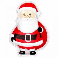 OGRZEWACZ DO RĄK MIKOŁAJ 0165-0012 INCOOD