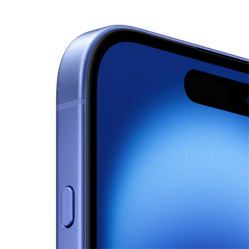 apple iphone 16 128gb ultramarine na Arena.pl