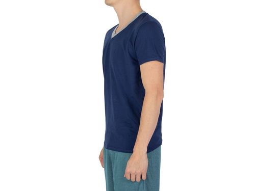 T-shirt Eminence 2E13-MARINE M na Arena.pl