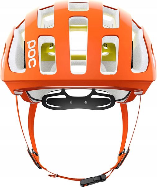 Kask rowerowy Poc Octal MIPS r. S 50-56 CM zdjęcie 2