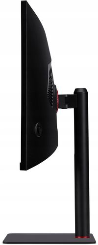 Monitor LED 34" Acer Nitro XV345CURX0BMIIPPHX na Arena.pl